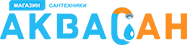 Аквасан