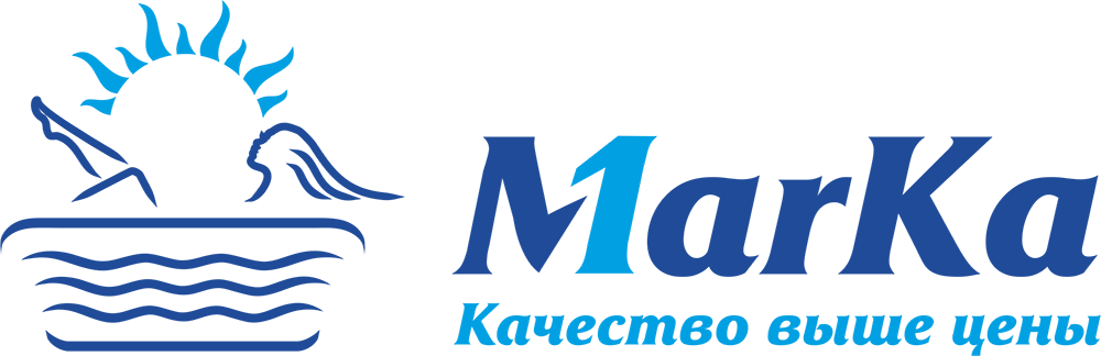1MarKa