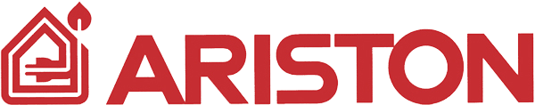 Ariston