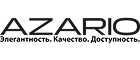 Бренд