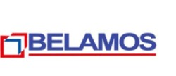 Беламос