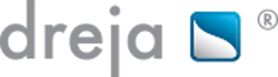 Dreja