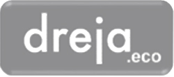 Dreja.eco