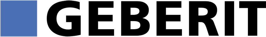 Geberit