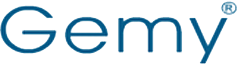Gemy