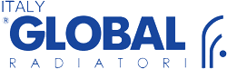 Global