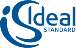 Ideal Standard