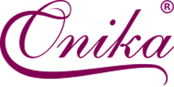 Onika
