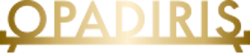 Opadiris