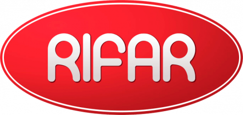 Rifar