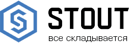 Stout