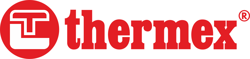 Thermex