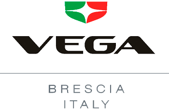 Vega
