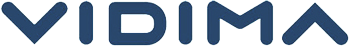 Vidima
