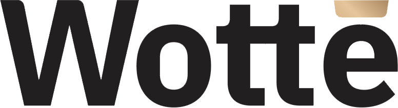 Wotte