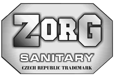 Zorg