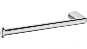 Полотенцедержатель Wasserkraft Berkel K-6851 Полотенцедержатель Wasserkraft Berkel K-6851