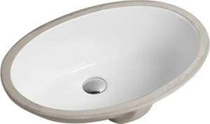 Раковина Melana 805-540 (6006) Раковина Melana 805-540 (6006)