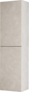 Шкаф-пенал BelBagno Regina L stucco veneziano Шкаф-пенал BelBagno Regina L stucco veneziano
