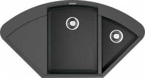 Мойка кухонная Omoikiri Sakaime 105C-PL платина Мойка кухонная Omoikiri Sakaime 105C-PL платина