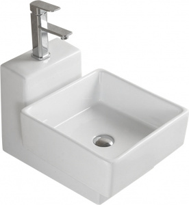 Рукомойник Melana 805-7899 (5016) Рукомойник Melana 805-7899 (5016)