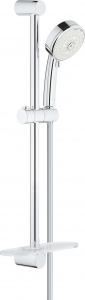 Душевой гарнитур Grohe New Tempesta Cosmopolitan 27577002 Душевой гарнитур Grohe New Tempesta Cosmopolitan 27577002