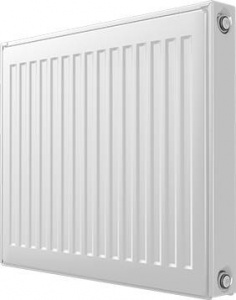 Радиатор стальной Royal Thermo Compact C22-500-900/9016 90x50 Радиатор стальной Royal Thermo Compact C22-500-900/9016 90x50