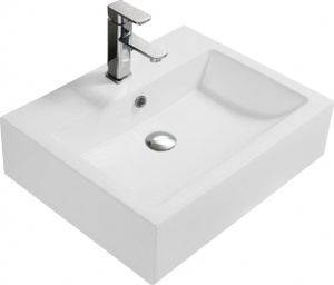 Раковина Melana MLN-7005A Раковина Melana MLN-7005A