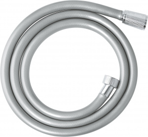 Душевой шланг Grohe Rotaflex 28409001 Душевой шланг Grohe Rotaflex 28409001