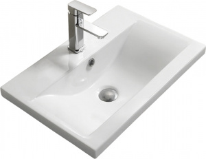 Раковина Melana MLN-9393 60 Раковина Melana MLN-9393 60