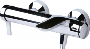 Смеситель Ideal Standard Melange A4271AA для ванны с душем Смеситель Ideal Standard Melange A4271AA для ванны с душем