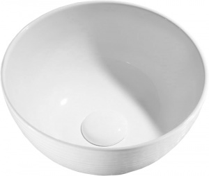 Рукомойник Melana 806-T4004 Рукомойник Melana 806-T4004