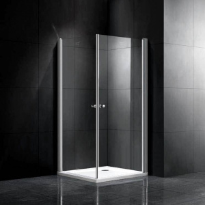 душевой уголок Gemy New Rockcoco S03172C 90x90 см душевой уголок Gemy New Rockcoco S03172C 90x90 см