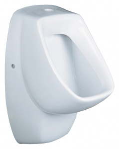 Писсуар Santek Гала WH301774 подвесной Писсуар Santek Гала WH301774 подвесной