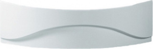 Экран Riho Neo 150 Экран Riho Neo 150