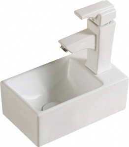 Рукомойник Melana MLN-A311L Рукомойник Melana MLN-A311L