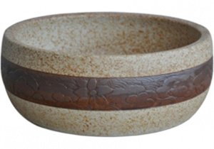 Рукомойник Melana MLN-J2028 Рукомойник Melana MLN-J2028