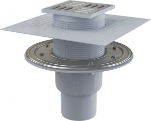 Душевой трап AlcaPlast APV2324 Душевой трап AlcaPlast APV2324