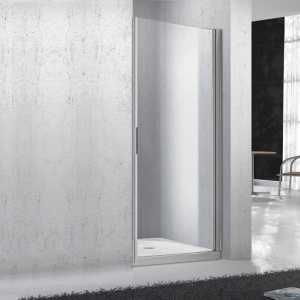 Душевая дверь в нишу BelBagno Sela B 1 70 C Cr Душевая дверь в нишу BelBagno Sela B 1 70 C Cr