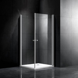 душевой уголок Gemy New Rockcoco S03162C 100x100 см душевой уголок Gemy New Rockcoco S03162C 100x100 см