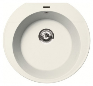 Мойка кухонная Florentina Эльба жасмин Мойка кухонная Florentina Эльба жасмин