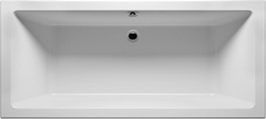 Акриловая ванна Riho Lugo 200x90 Акриловая ванна Riho Lugo 200x90