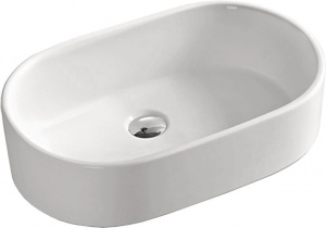 Раковина SantiLine SL-1018 Раковина SantiLine SL-1018