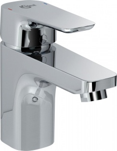 Смеситель Ideal Standard Ceraplan III B0704AA GRANDE для раковины Смеситель Ideal Standard Ceraplan III B0704AA GRANDE для раковины
