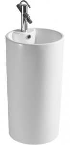 Рукомойник Melana MLN-B135-1 Рукомойник Melana MLN-B135-1