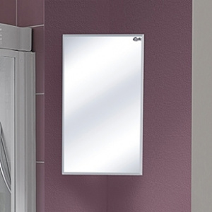 Зеркало-шкаф Onika Мини 30.00 Зеркало-шкаф Onika Мини 30.00