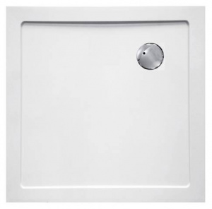 Поддон для душа Cezares SMC A 90x90 см Поддон для душа Cezares SMC A 90x90 см