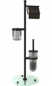 Стойка Wasserkraft K-1246 Стойка Wasserkraft K-1246