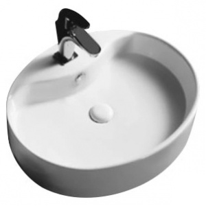 Раковина Melana MLN-T4031 Раковина Melana MLN-T4031