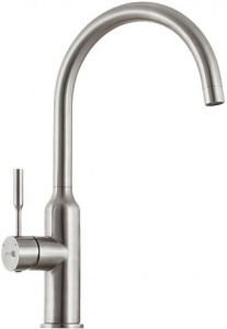 Смеситель Lemark Expert LM5079S для кухонной мойки Смеситель Lemark Expert LM5079S для кухонной мойки